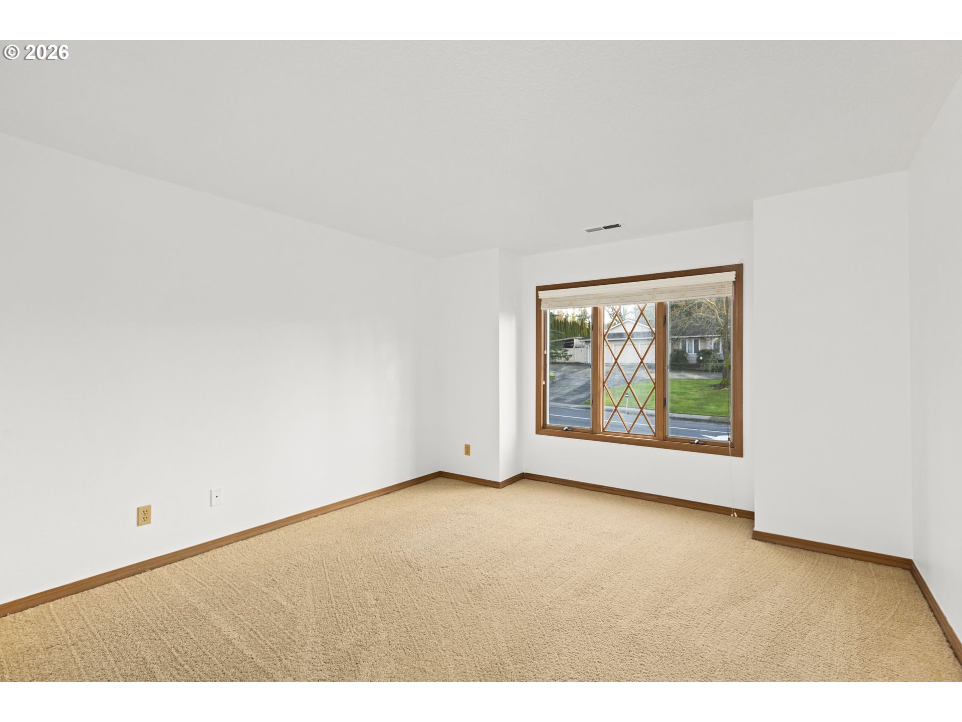 13187 Northwest Burton Street Portland, OR 97229 - Photo 32 of 48