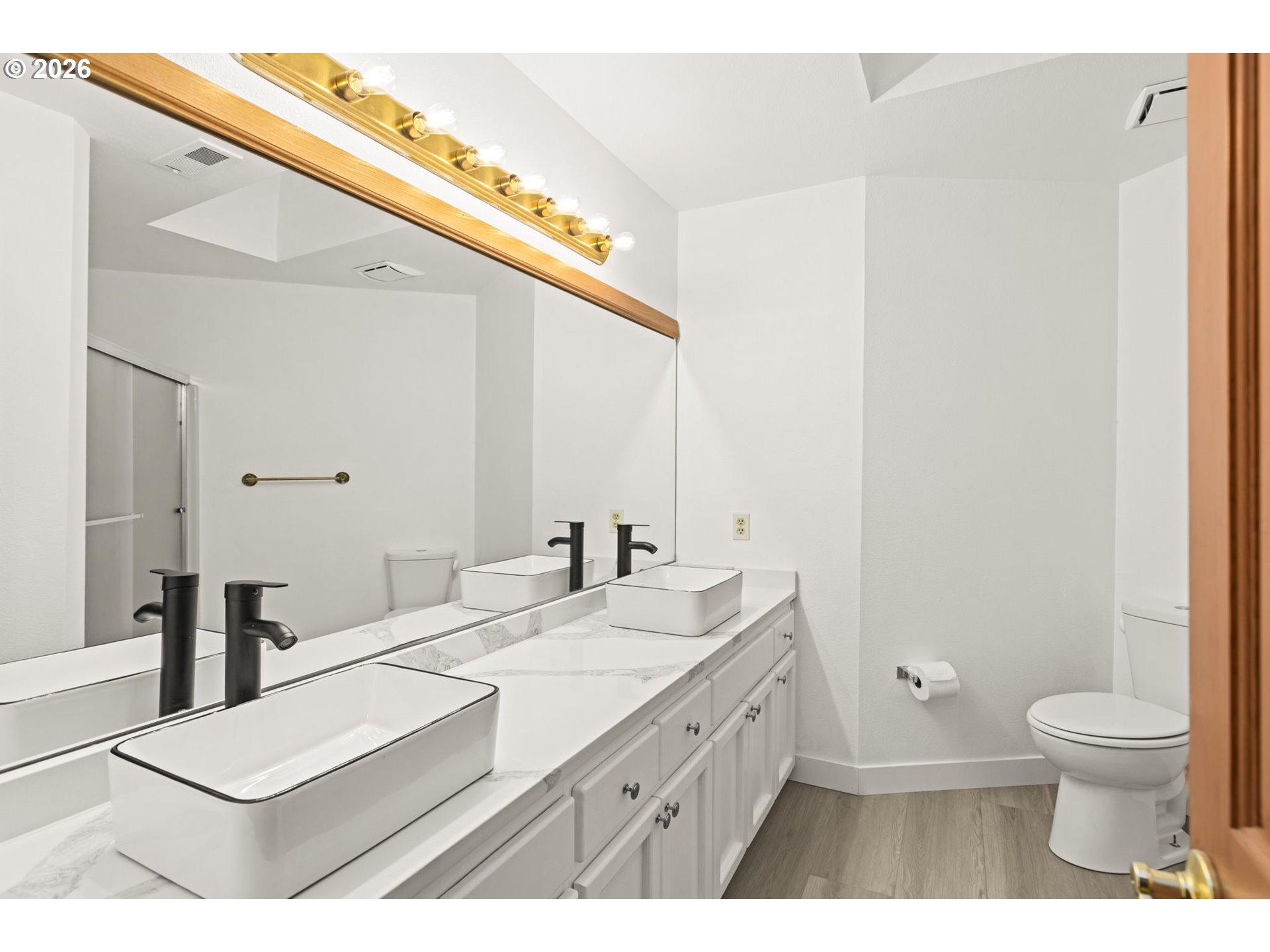 13187 Northwest Burton Street Portland, OR 97229 - Photo 33 of 48