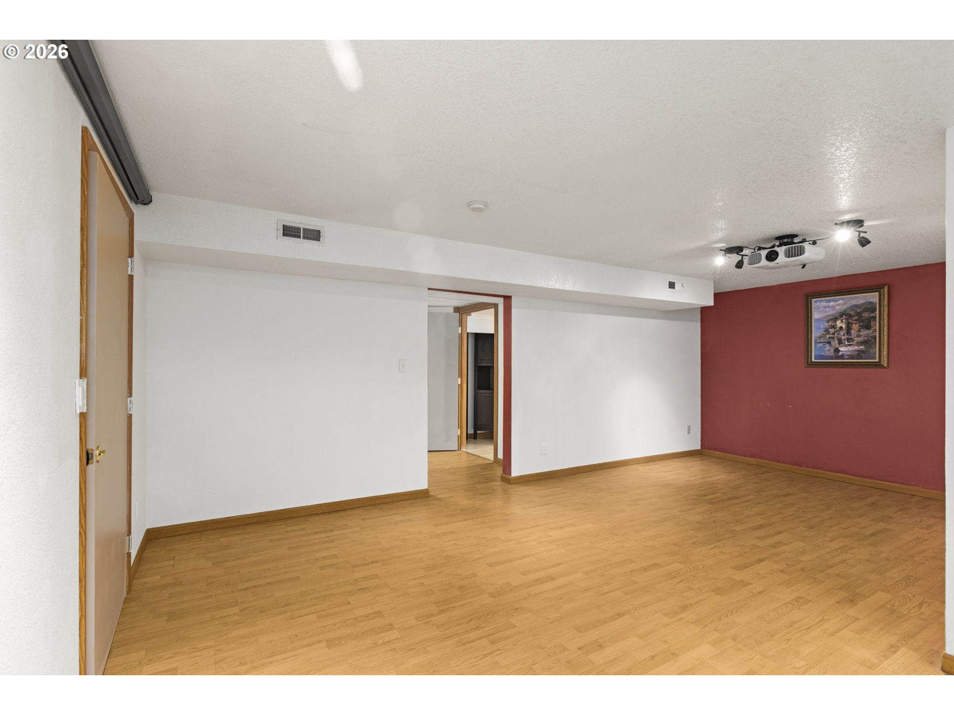 13187 Northwest Burton Street Portland, OR 97229 - Photo 37 of 48