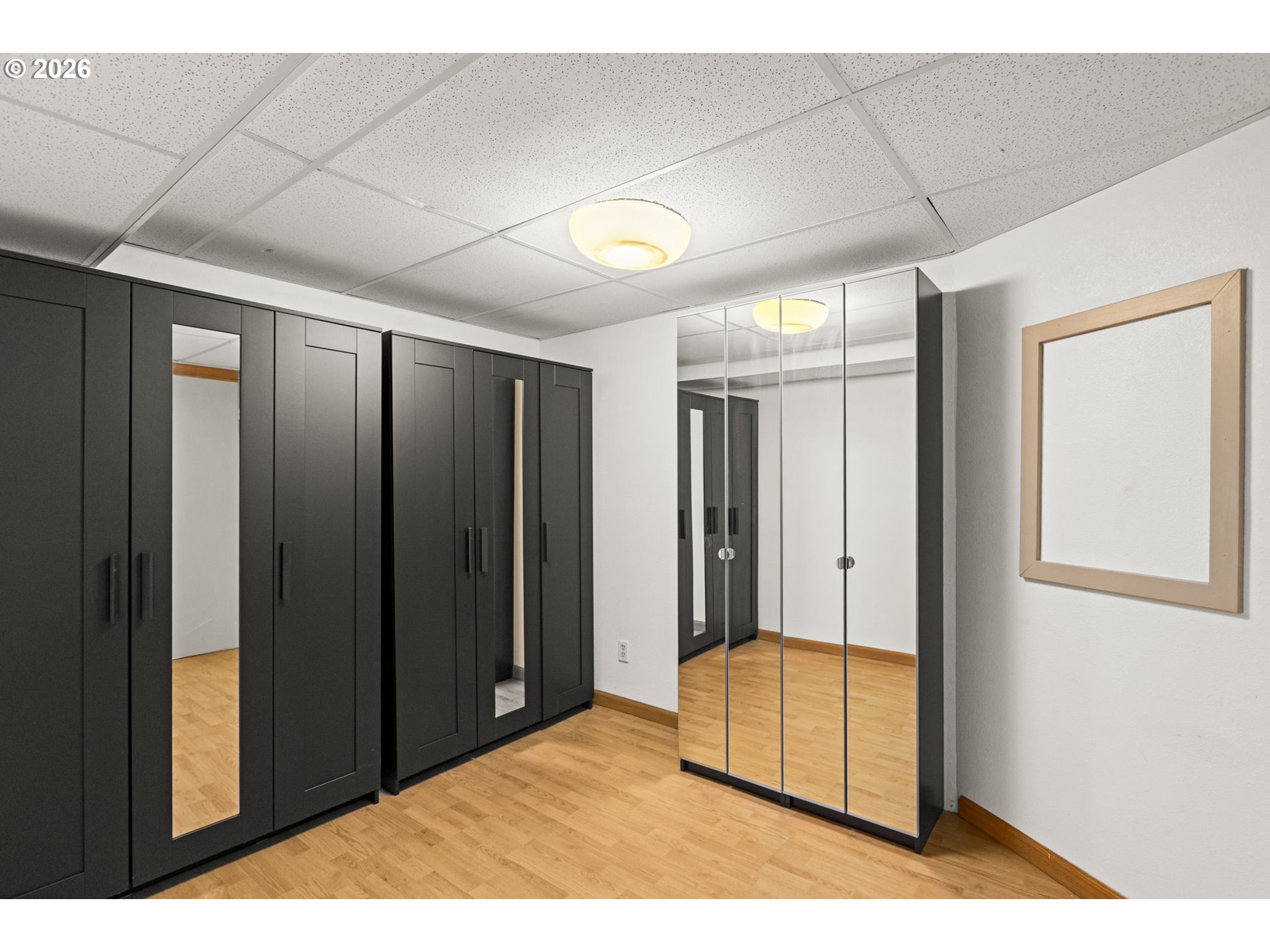 13187 Northwest Burton Street Portland, OR 97229 - Photo 38 of 48