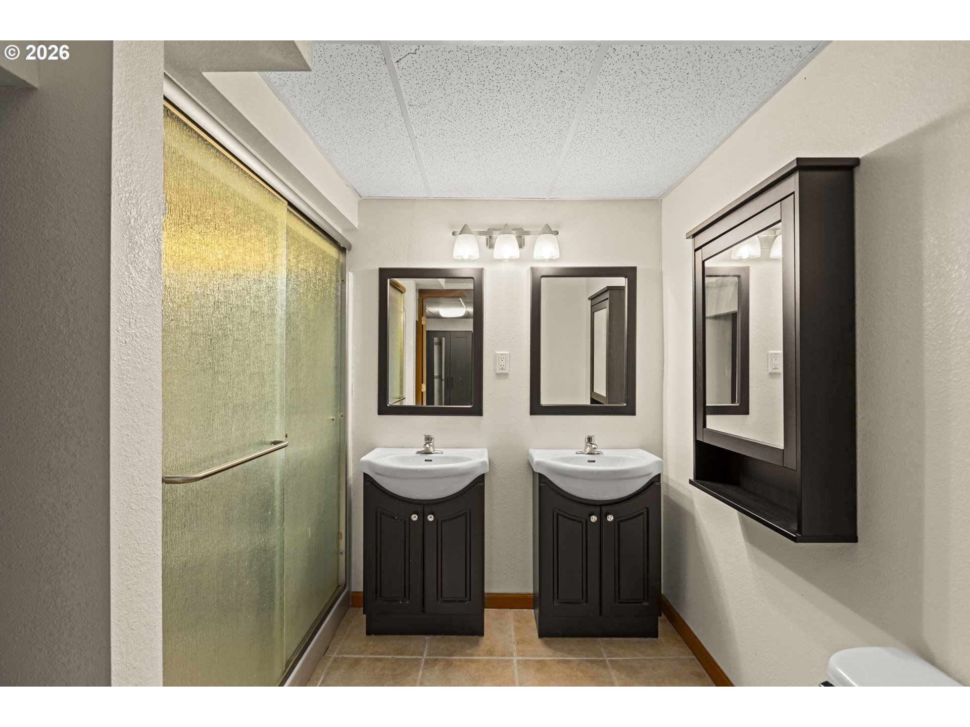 13187 Northwest Burton Street Portland, OR 97229 - Photo 39 of 48