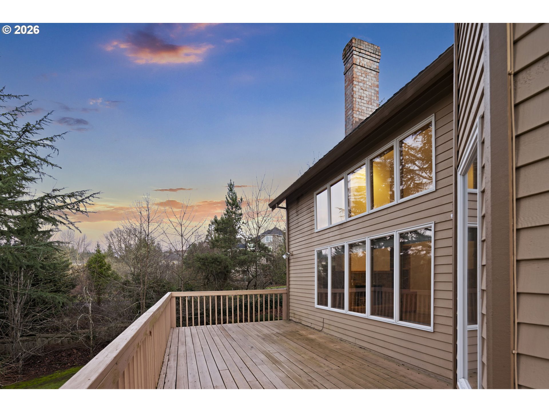 13187 Northwest Burton Street Portland, OR 97229 - Photo 40 of 48