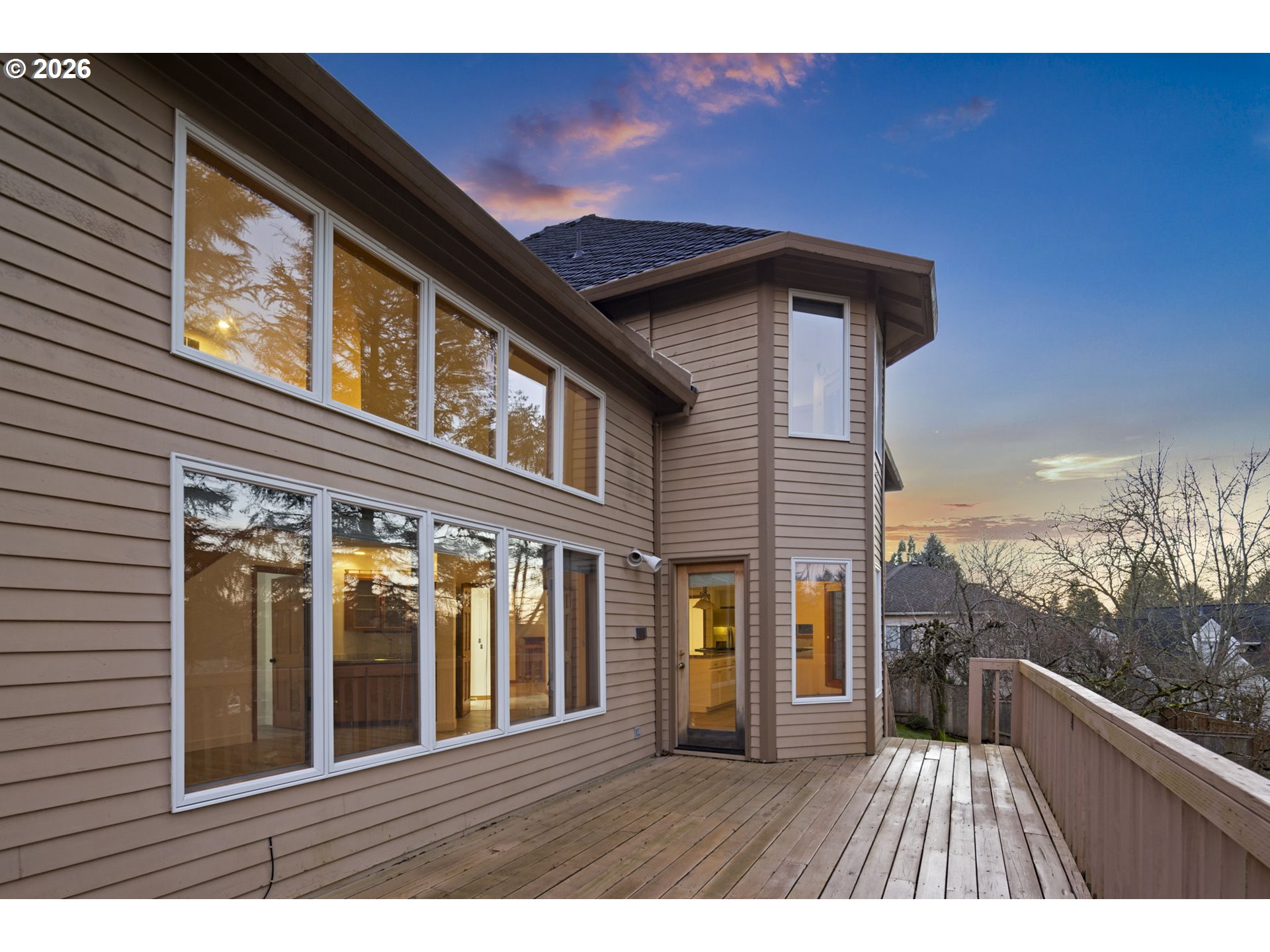 13187 Northwest Burton Street Portland, OR 97229 - Photo 41 of 48