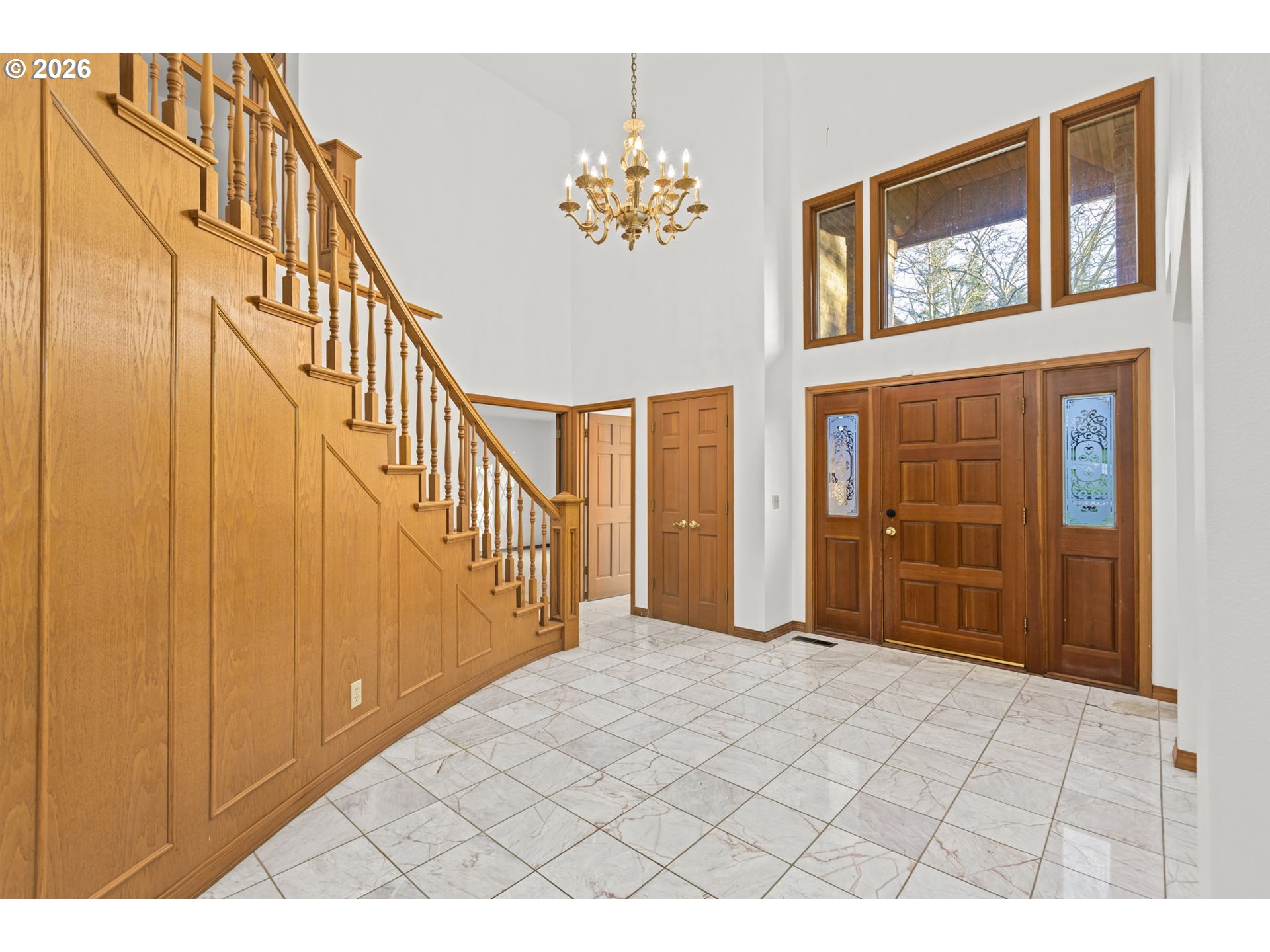 13187 Northwest Burton Street Portland, OR 97229 - Photo 5 of 48