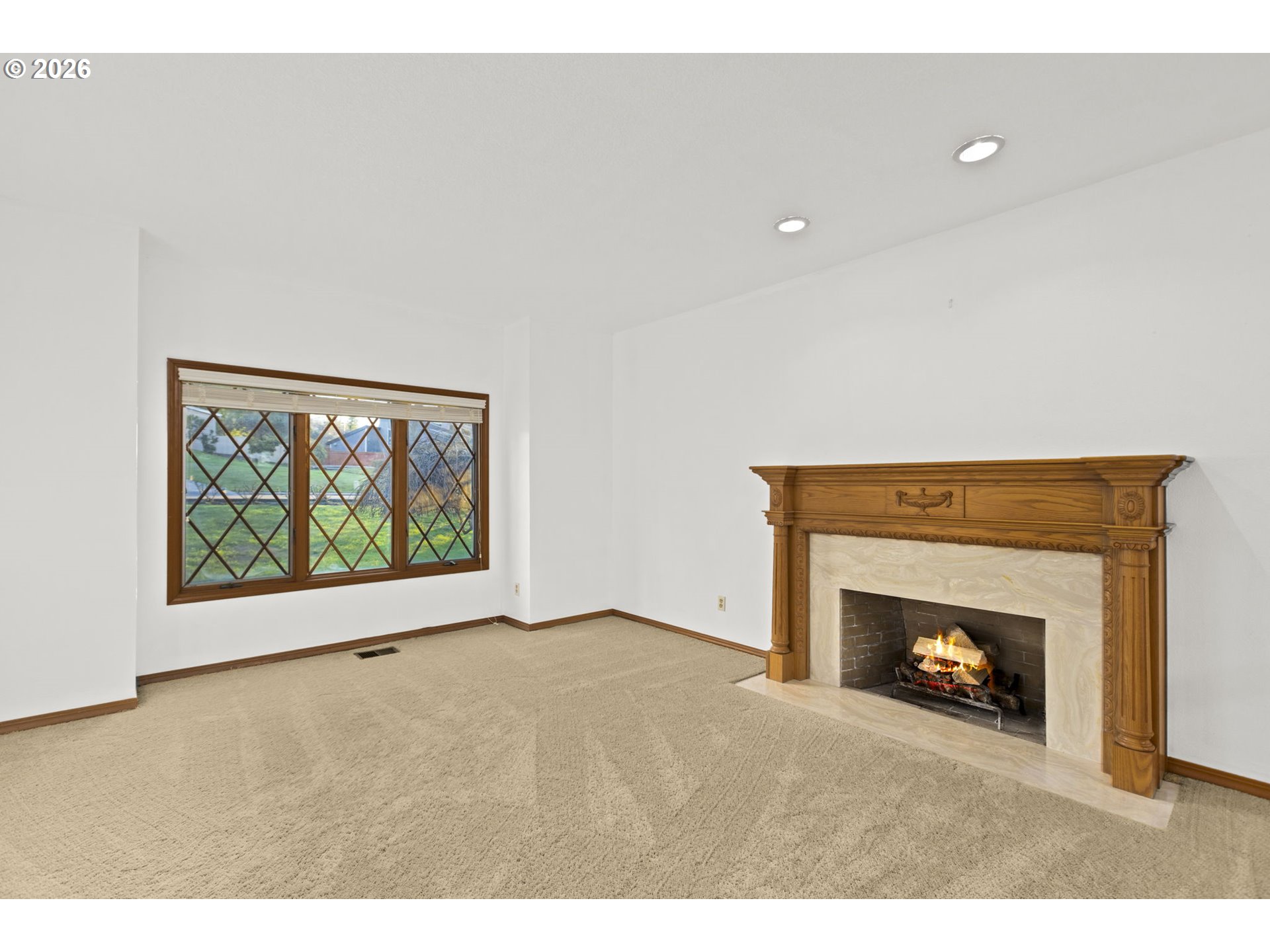 13187 Northwest Burton Street Portland, OR 97229 - Photo 6 of 48