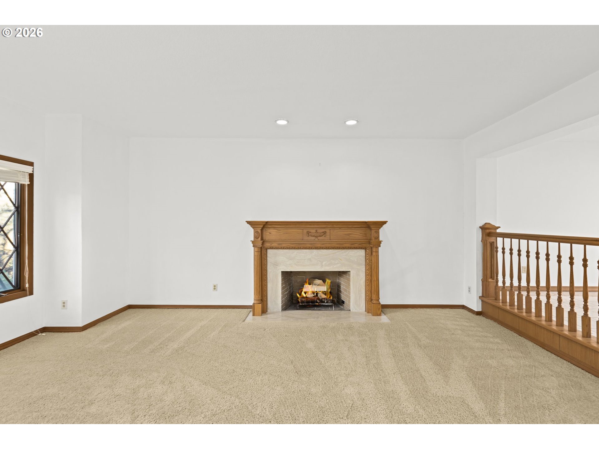 13187 Northwest Burton Street Portland, OR 97229 - Photo 7 of 48