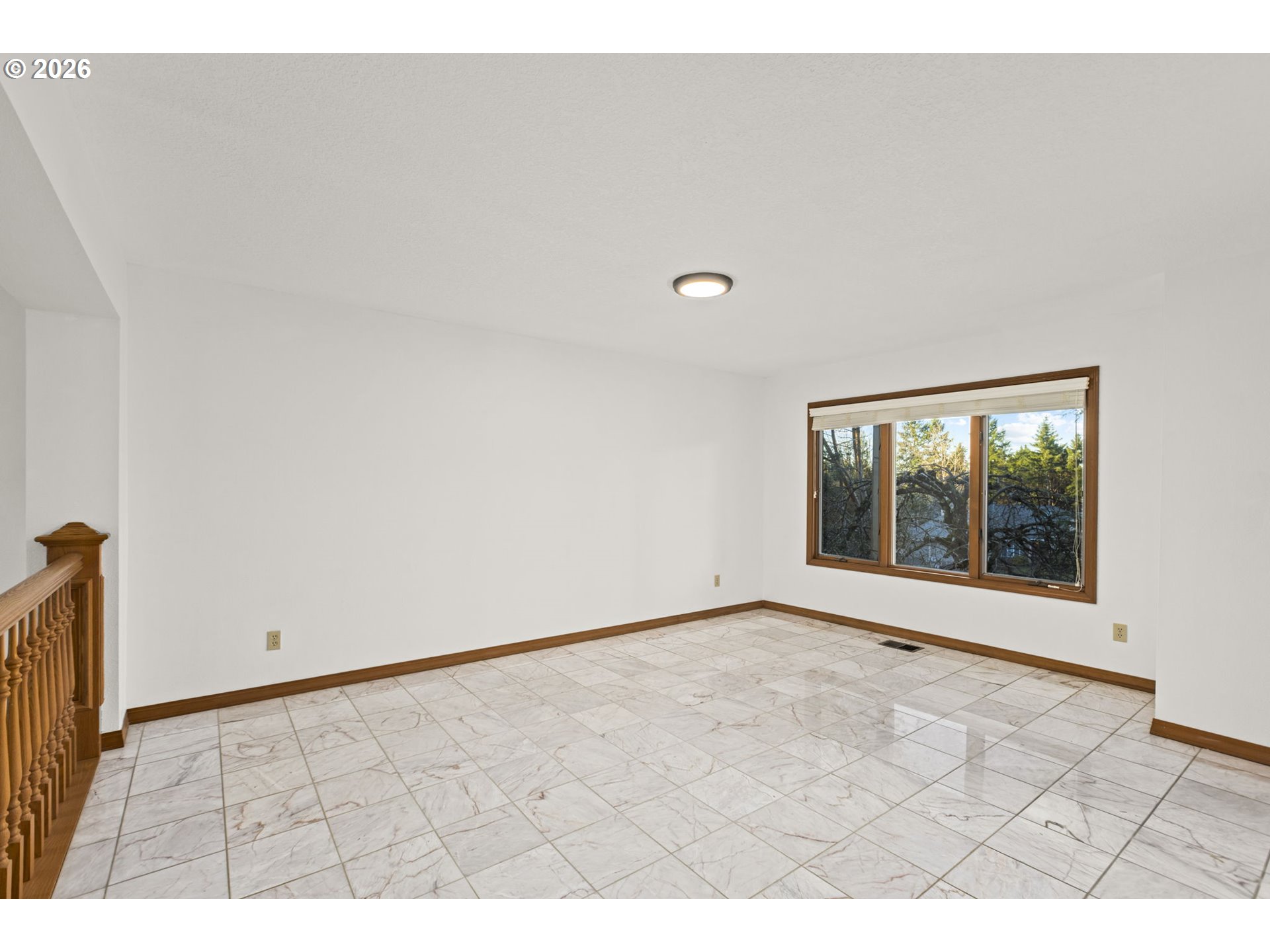 13187 Northwest Burton Street Portland, OR 97229 - Photo 9 of 48