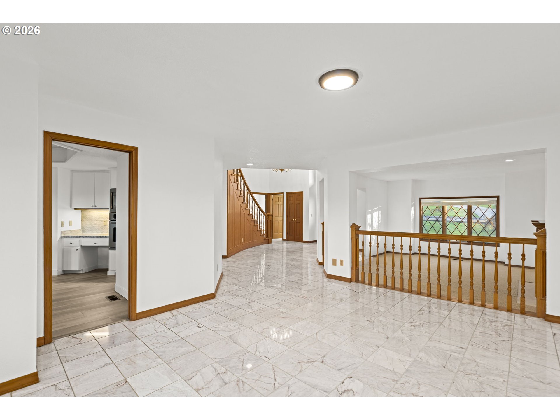 13187 Northwest Burton Street Portland, OR 97229 - Photo 10 of 48