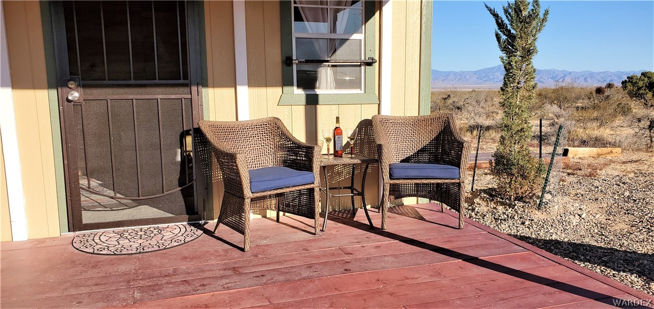. Don Luis Road Golden Valley, AZ 86413 - Photo 12 of 50 Gallery Image 12