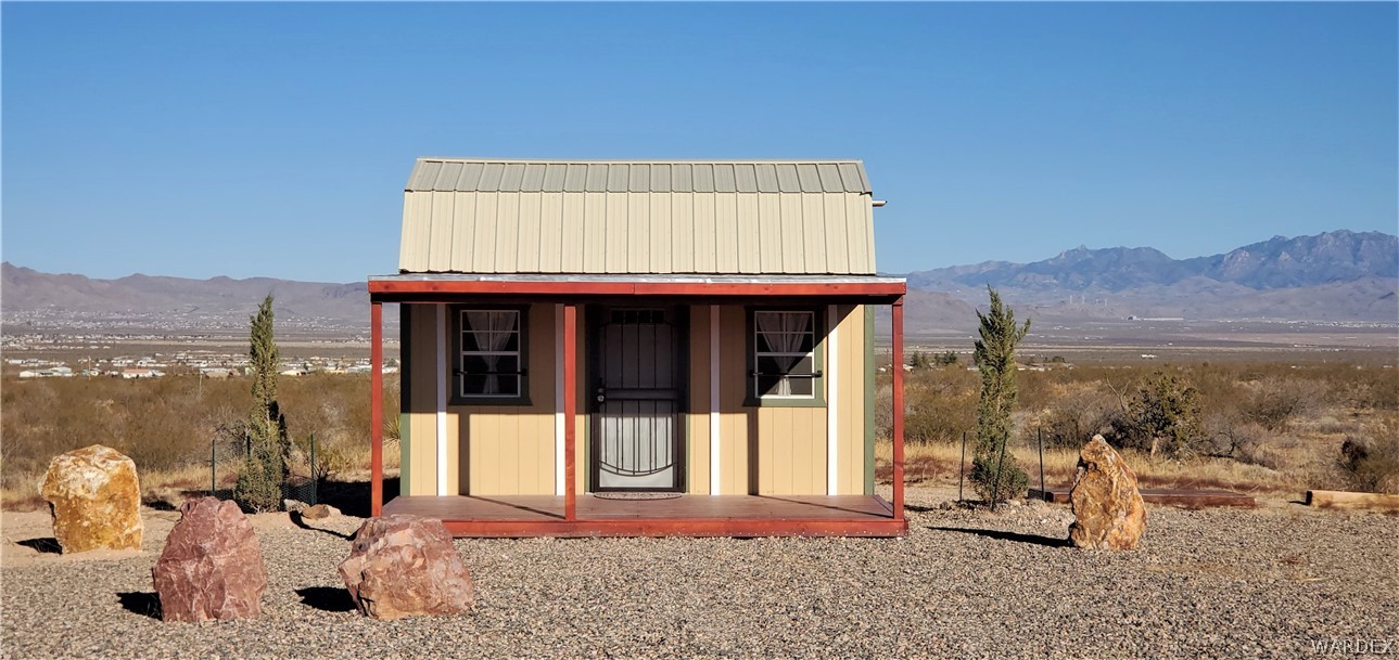 . Don Luis Road Golden Valley, AZ 86413 - Photo 3 of 50 Gallery Image 3