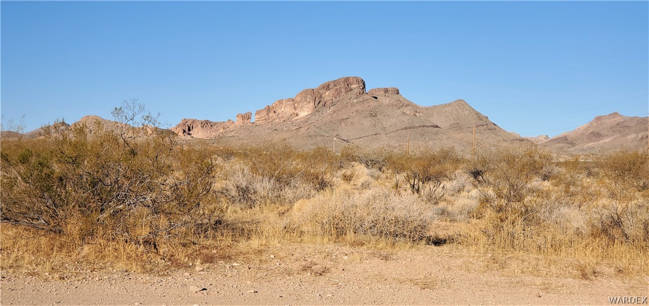 . Don Luis Road Golden Valley, AZ 86413 - Photo 36 of 50 Gallery Image 36