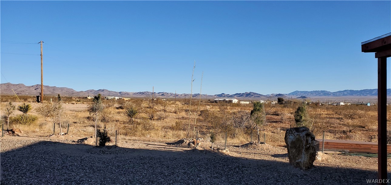 . Don Luis Road Golden Valley, AZ 86413 - Photo 41 of 50 Gallery Image 41