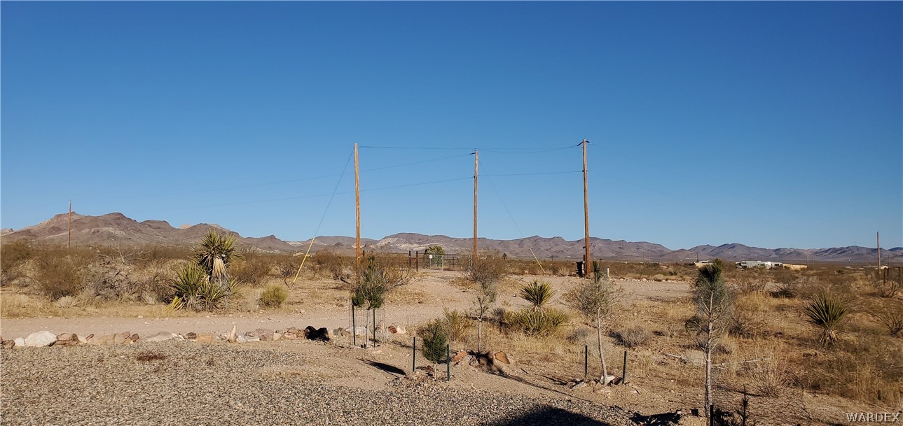 . Don Luis Road Golden Valley, AZ 86413 - Photo 44 of 50 Gallery Image 44