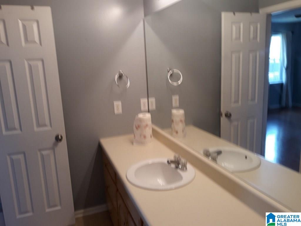 216 Wilson Way Weaver, AL 36277 - Photo 20 of 39