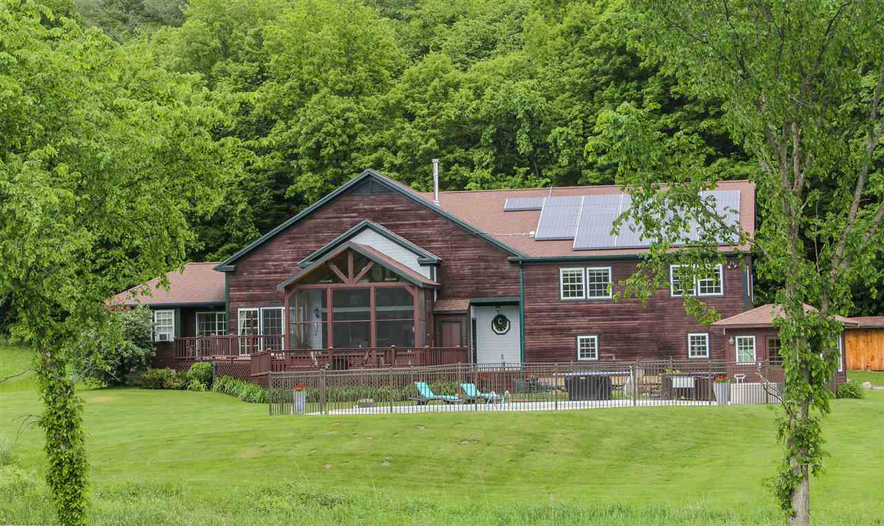 675 Galvin Hill Road Colchester, VT 05468 - Photo 1 of 40 Gallery Image 1