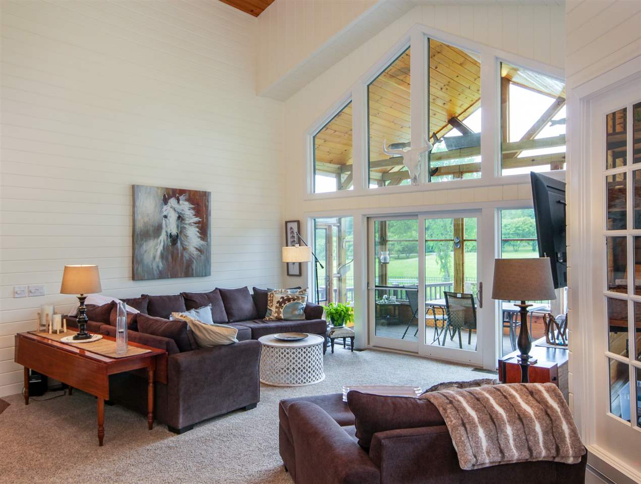 675 Galvin Hill Road Colchester, VT 05468 - Photo 12 of 40 Gallery Image 12