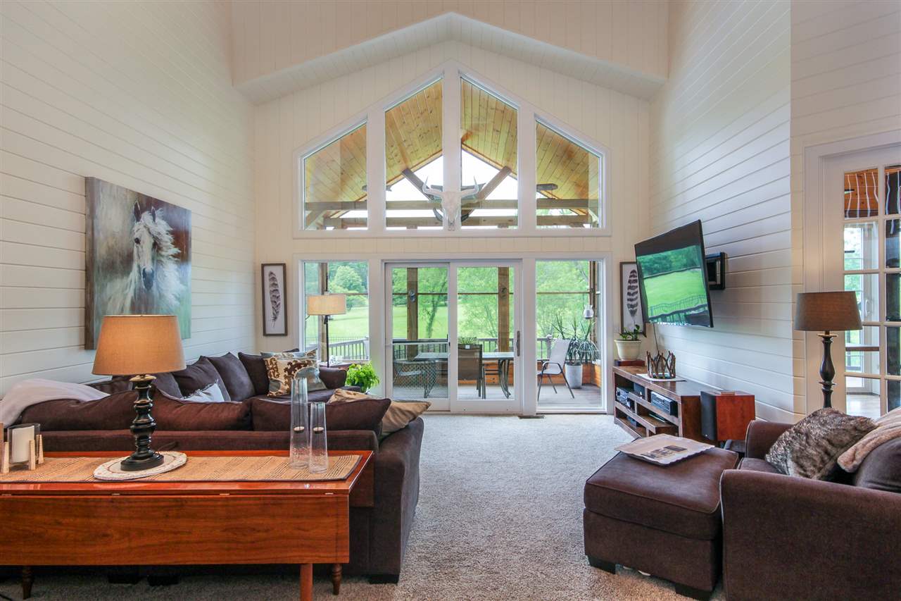 675 Galvin Hill Road Colchester, VT 05468 - Photo 13 of 40 Gallery Image 13