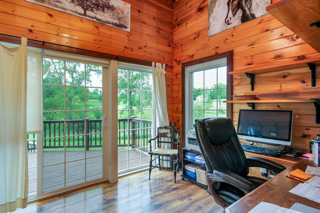 675 Galvin Hill Road Colchester, VT 05468 - Photo 15 of 40 Gallery Image 15
