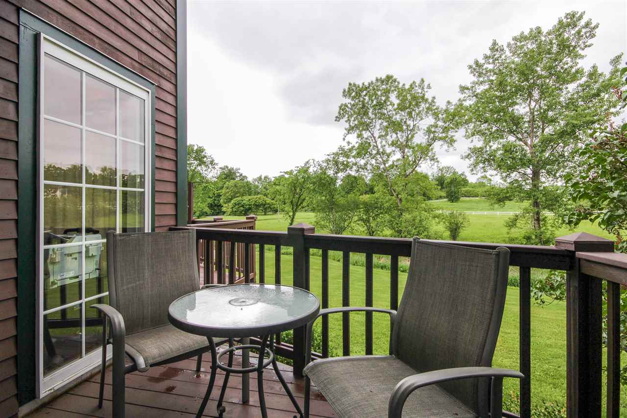 675 Galvin Hill Road Colchester, VT 05468 - Photo 18 of 40 Gallery Image 18