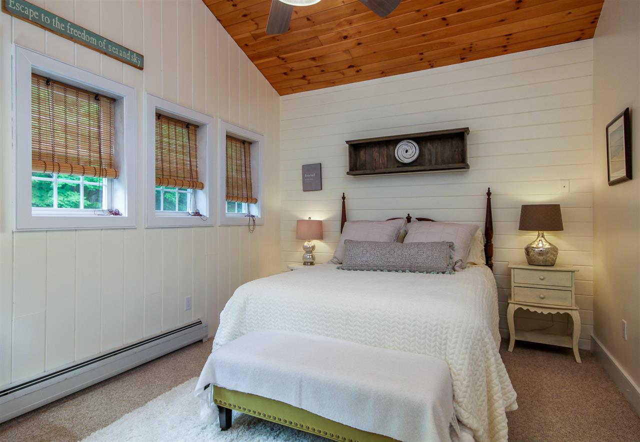 675 Galvin Hill Road Colchester, VT 05468 - Photo 20 of 40 Gallery Image 20