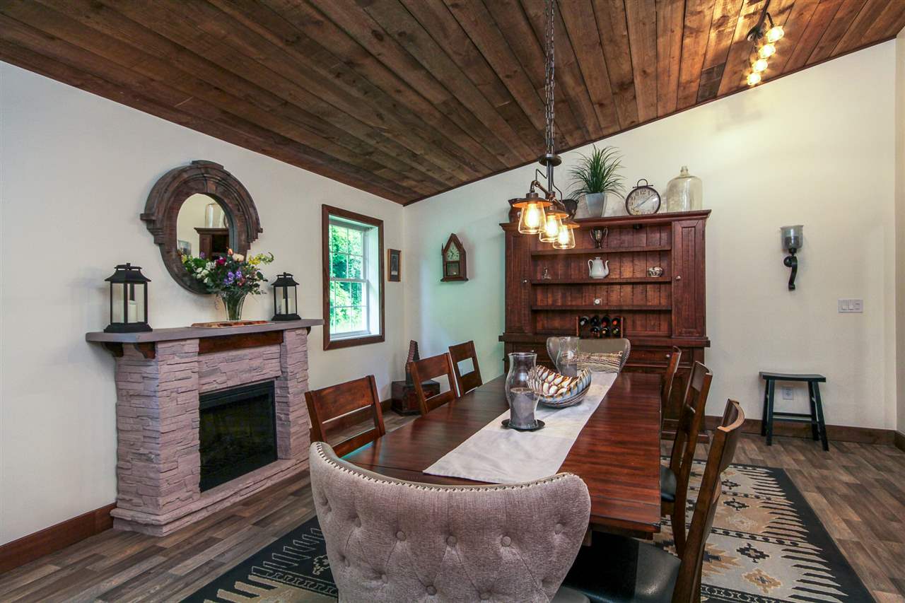 675 Galvin Hill Road Colchester, VT 05468 - Photo 3 of 40 Gallery Image 3