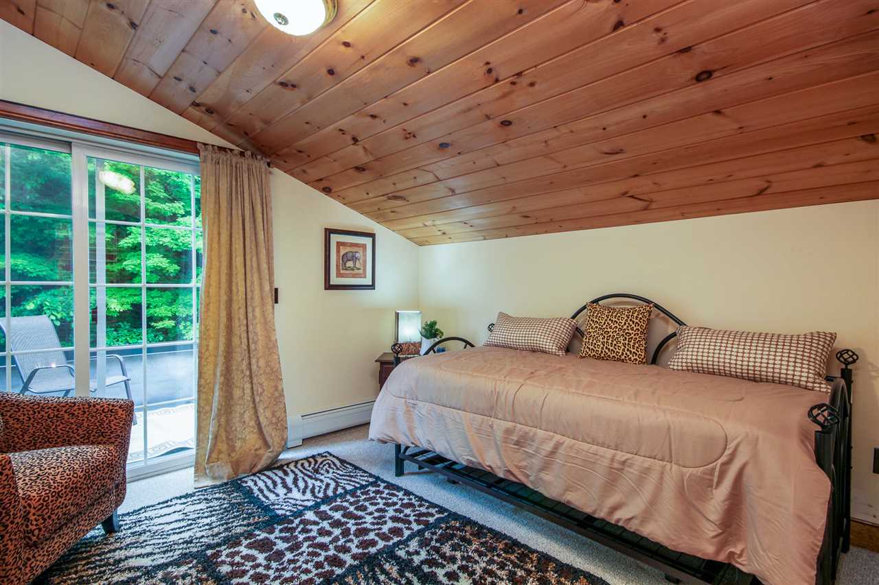 675 Galvin Hill Road Colchester, VT 05468 - Photo 22 of 40 Gallery Image 22