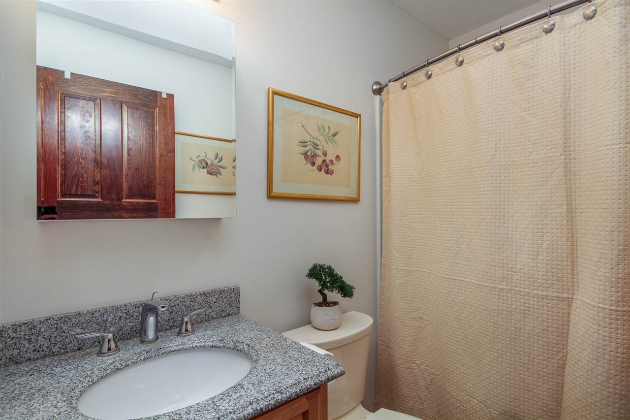 675 Galvin Hill Road Colchester, VT 05468 - Photo 23 of 40 Gallery Image 23