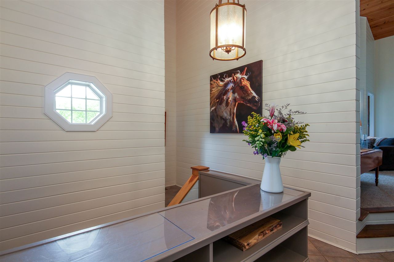 675 Galvin Hill Road Colchester, VT 05468 - Photo 24 of 40 Gallery Image 24