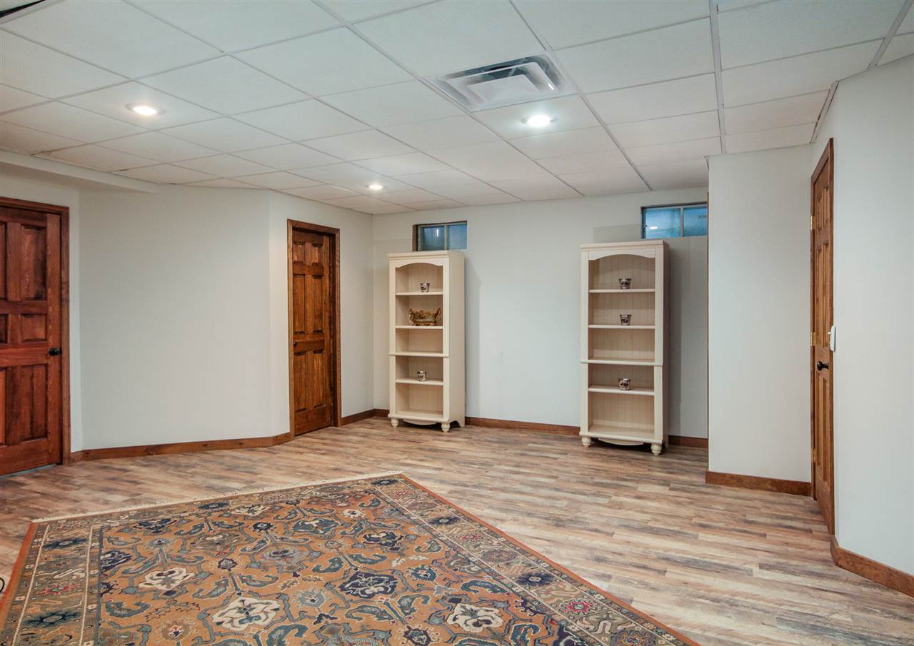 675 Galvin Hill Road Colchester, VT 05468 - Photo 26 of 40 Gallery Image 26