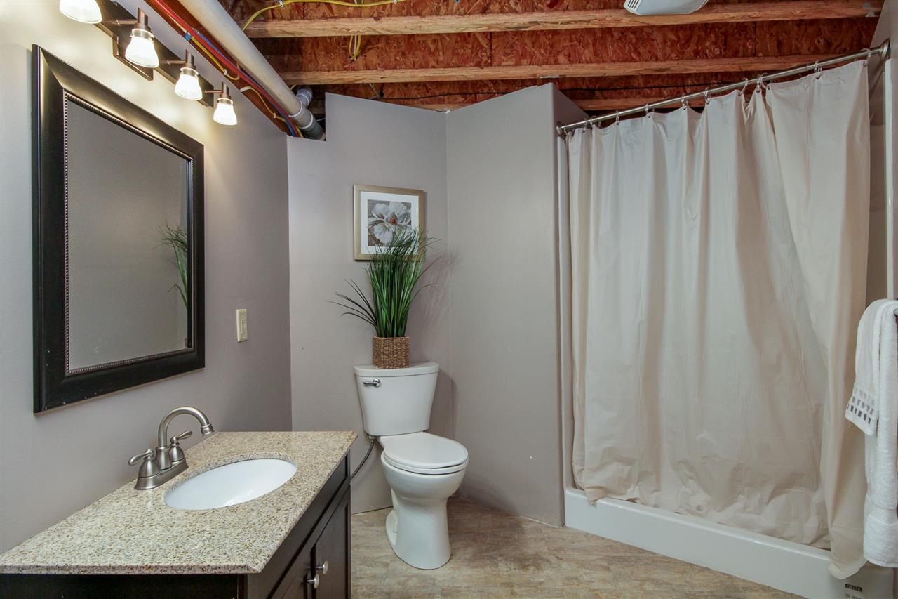 675 Galvin Hill Road Colchester, VT 05468 - Photo 27 of 40 Gallery Image 27