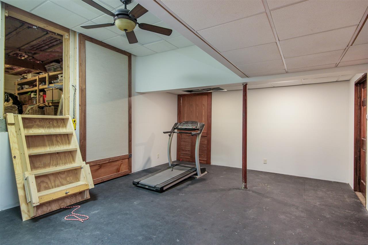 675 Galvin Hill Road Colchester, VT 05468 - Photo 28 of 40 Gallery Image 28