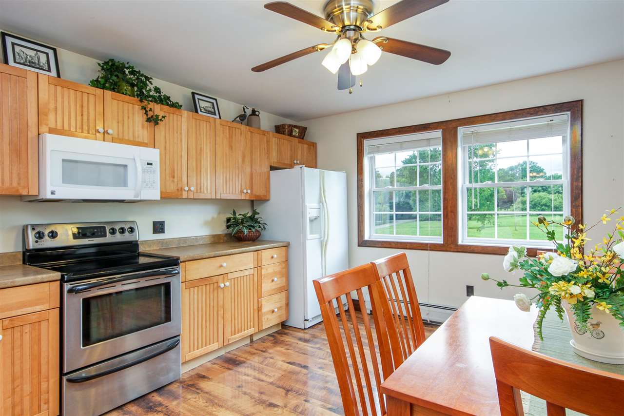 675 Galvin Hill Road Colchester, VT 05468 - Photo 29 of 40 Gallery Image 29