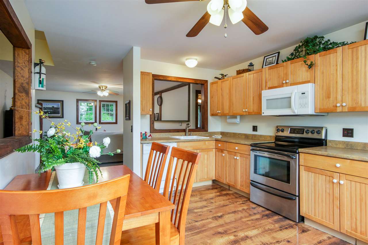 675 Galvin Hill Road Colchester, VT 05468 - Photo 30 of 40 Gallery Image 30