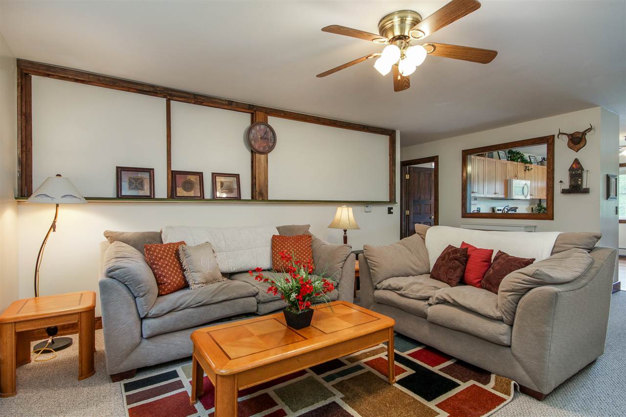 675 Galvin Hill Road Colchester, VT 05468 - Photo 31 of 40 Gallery Image 31