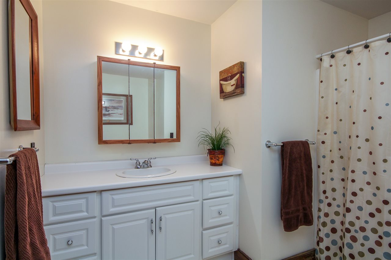 675 Galvin Hill Road Colchester, VT 05468 - Photo 32 of 40 Gallery Image 32