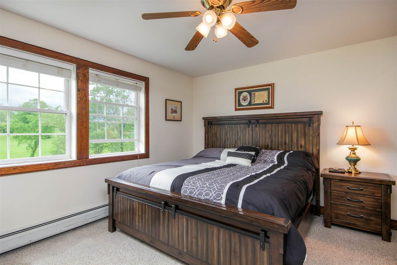 675 Galvin Hill Road Colchester, VT 05468 - Photo 33 of 40 Gallery Image 33
