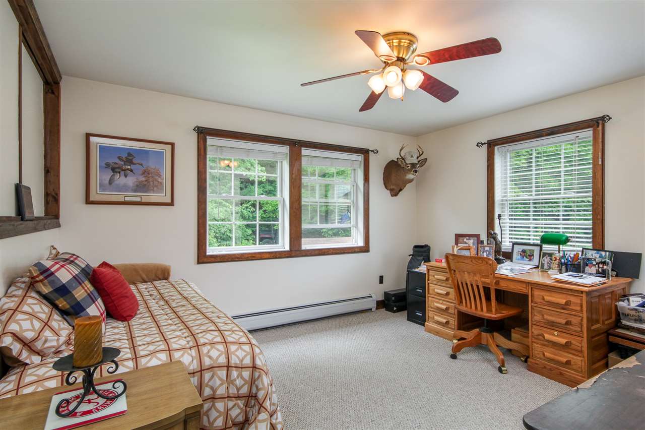 675 Galvin Hill Road Colchester, VT 05468 - Photo 34 of 40 Gallery Image 34