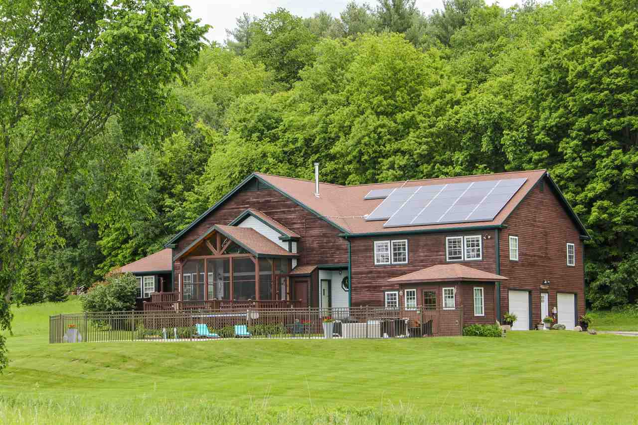 675 Galvin Hill Road Colchester, VT 05468 - Photo 35 of 40 Gallery Image 35