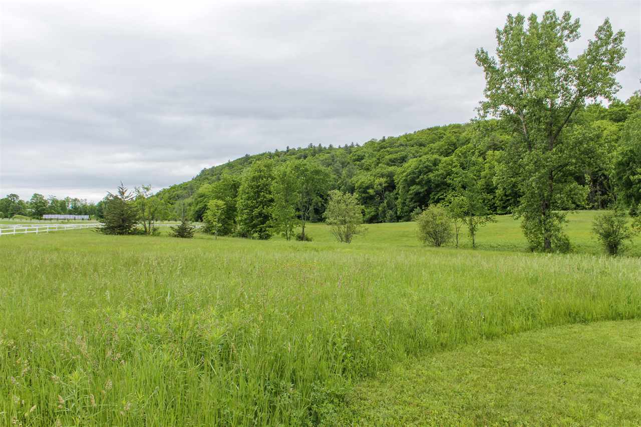 675 Galvin Hill Road Colchester, VT 05468 - Photo 36 of 40 Gallery Image 36