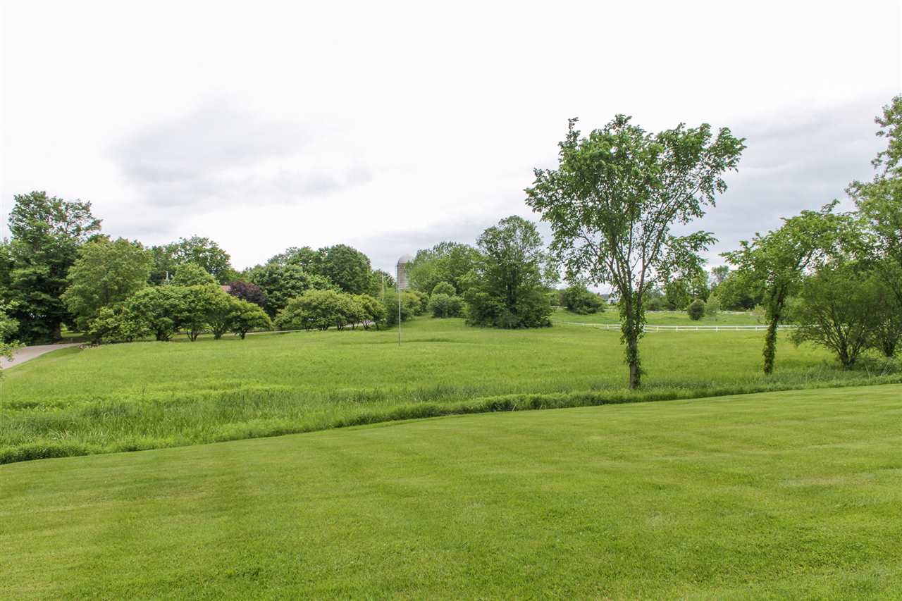 675 Galvin Hill Road Colchester, VT 05468 - Photo 37 of 40 Gallery Image 37