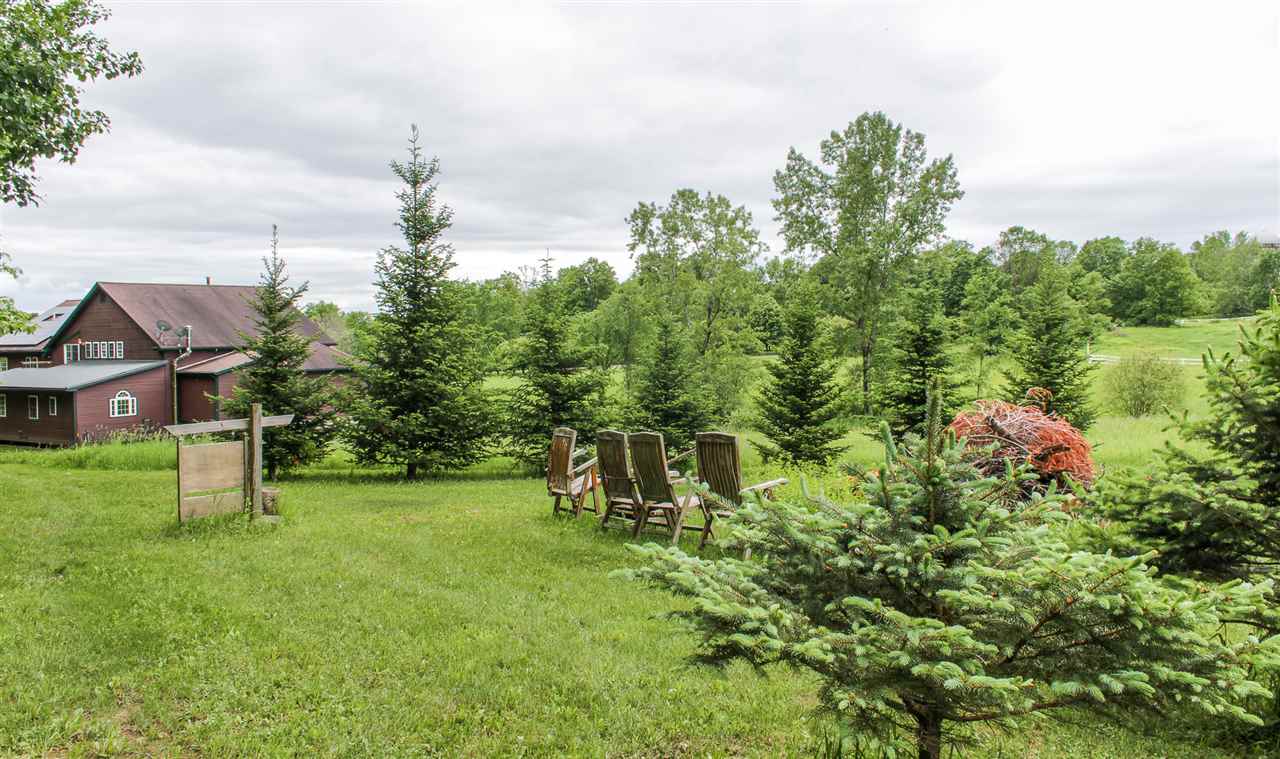 675 Galvin Hill Road Colchester, VT 05468 - Photo 38 of 40 Gallery Image 38