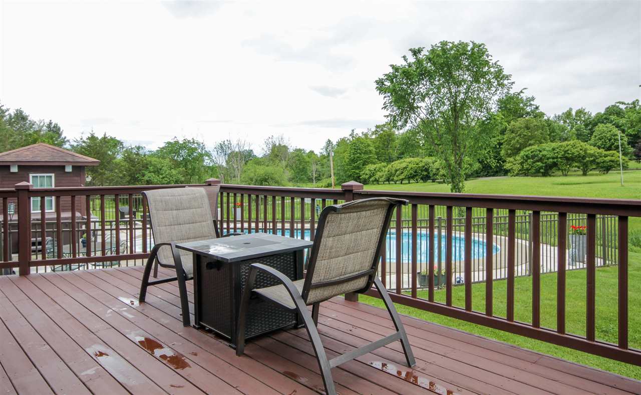 675 Galvin Hill Road Colchester, VT 05468 - Photo 39 of 40 Gallery Image 39