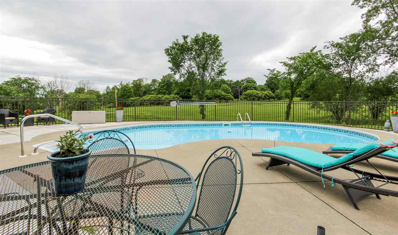 675 Galvin Hill Road Colchester, VT 05468 - Photo 6 of 40 Gallery Image 6