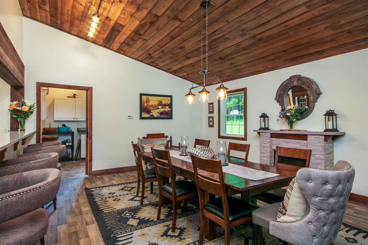 675 Galvin Hill Road Colchester, VT 05468 - Photo 7 of 40 Gallery Image 7