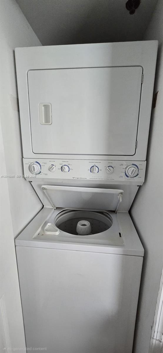 2475 Northwest 16th St Road, Unit 504 Miami, FL 33125 - Photo 15 of 31 Photo 15