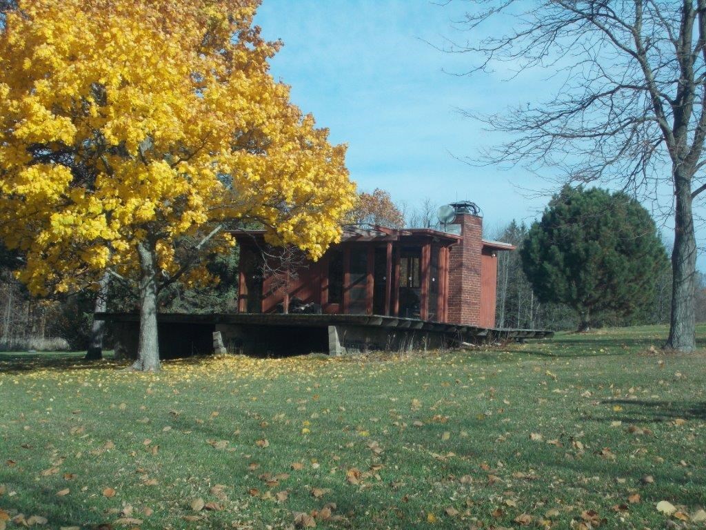 0 Canadice Lake Road Hemlock, NY 14466 - Photo 1 of 1 Gallery Image 1
