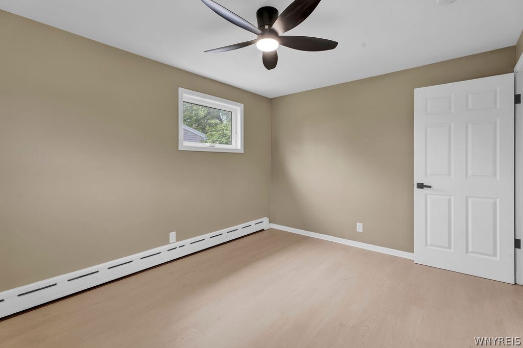 21 Costin Road Amherst, NY 14226 - Photo 23 of 37
