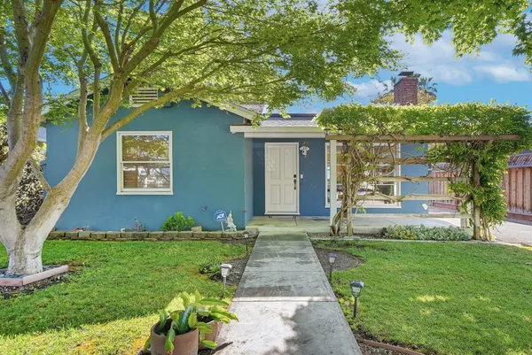 $990,000 | 2034 Addison Avenue, East Palo Alto, CA 94303