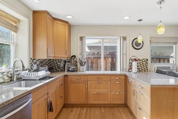 $990,000 | 2034 Addison Avenue, East Palo Alto, CA 94303