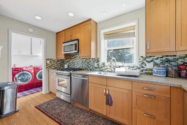 $990,000 | 2034 Addison Avenue, East Palo Alto, CA 94303